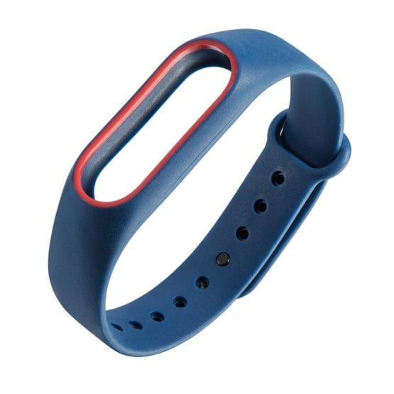 Xiaomi Mi Band 2 Aktivitetsmåler - Bilde 13