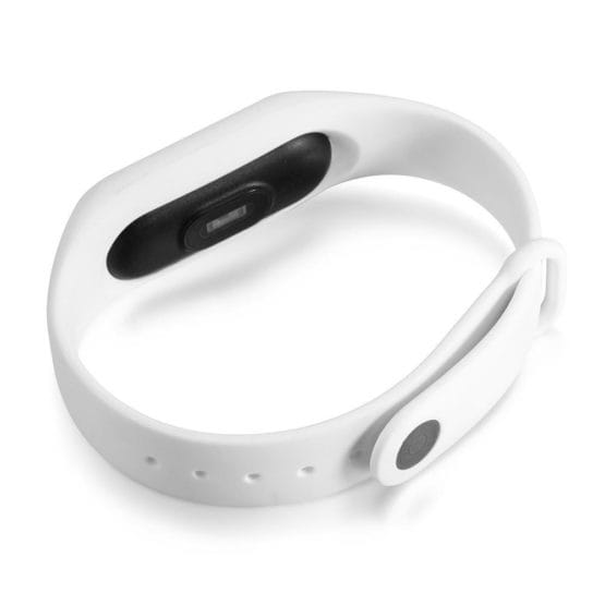 Xiaomi Mi Band 2 Aktivitetsmåler - Bilde 25