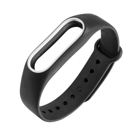 Xiaomi Mi Band 2 Aktivitetsmåler - Bilde 30